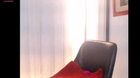 Amabar online show from 11-02-25, 04:37