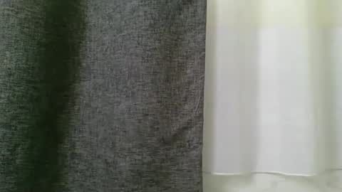 Mia online show from 02-03-25, 08:13