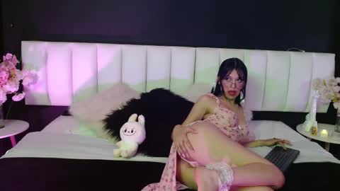 Ambar online show from 03-09-26, 08:24