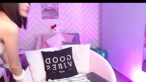 Ambar online show from 03-22-26, 09:07