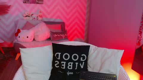 Ambar online show from 03-30-26, 09:27