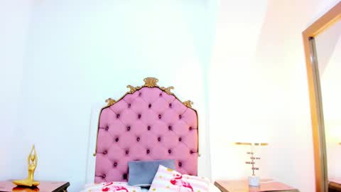 Ambar  online show from 03-11-26, 12:11