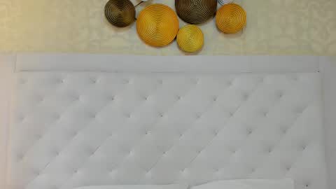 Ambar  online show from 03-18-26, 12:41