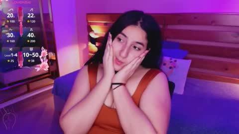 Ambar online show from 11-03-25, 08:10