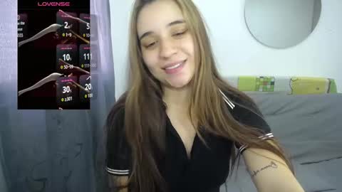 mbar online show from 10-02-25, 03:30