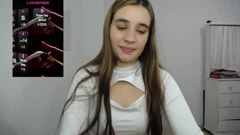 mbar online show from 10-13-25, 05:46