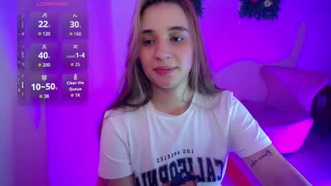 mbar online show from 12-05-25, 06:59