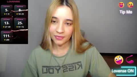 Snapshot of ambar_lynn chatting on 07-03-26, 07:42 mbar online show from 07-03-26, 07:42