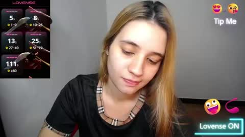 Snapshot of ambar_lynn chatting on 07-17-26, 10:14 mbar online show from 07-17-26, 10:14
