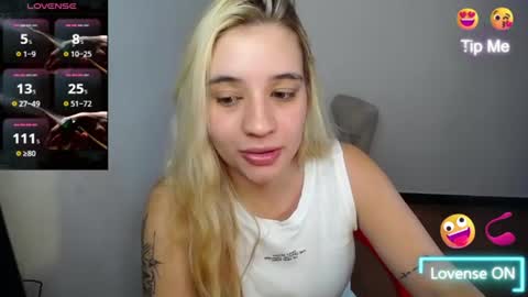 Snapshot of ambar_lynn chatting on 08-02-26, 08:18 mbar online show from 08-02-26, 08:18