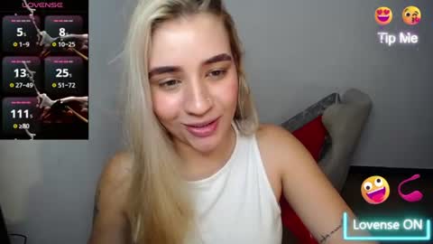 Snapshot of ambar_lynn chatting on 08-04-26, 08:11 mbar online show from 08-04-26, 08:11