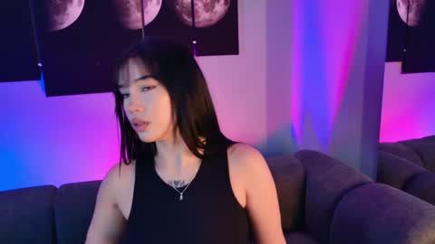 ambar_midnigth online show from 06-07-26, 04:05