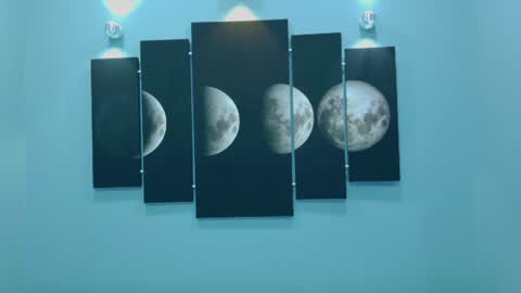 ambar_midnigth online show from 06-14-26, 02:57
