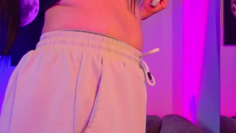 ambar_midnigth online show from 06-26-26, 03:11
