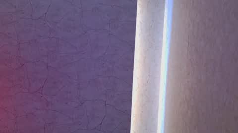 ambar_midnigth online show from 06-30-26, 01:17