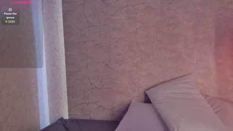ambar_midnigth online show from 07-03-26, 03:13
