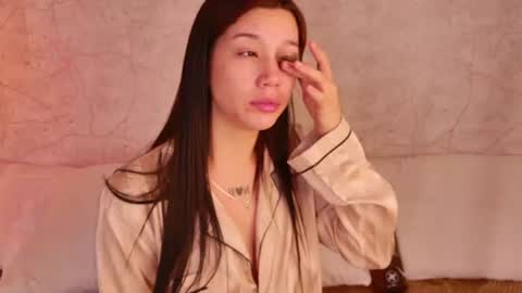 ambar_midnigth online show from 07-09-26, 05:00