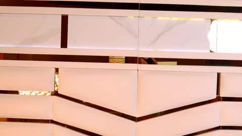 Julieta  online show from 11-30-25, 11:36