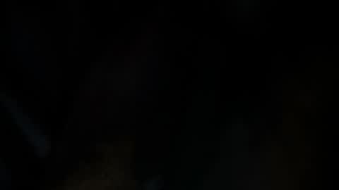 Julieta  online show from 02-23-26, 11:40