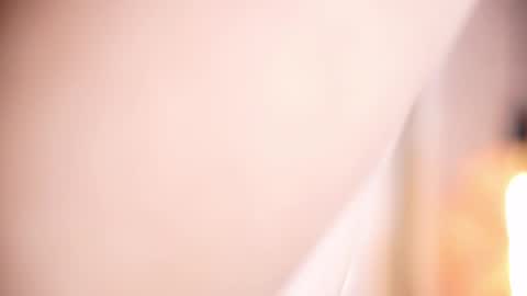 Julieta  online show from 02-27-26, 11:32