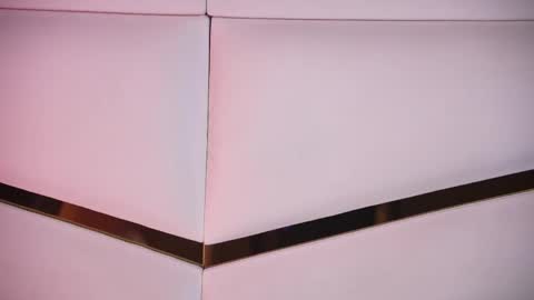 Julieta  online show from 03-02-26, 02:58