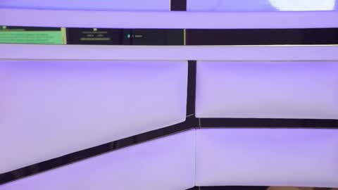 Julieta  online show from 03-12-26, 12:00