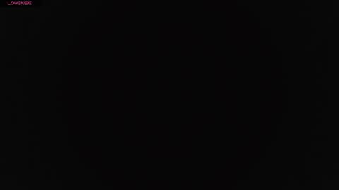 Ambar  online show from 04-04-26, 11:18