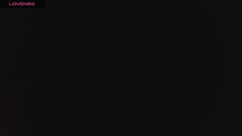 Ambar  online show from 04-22-26, 11:34