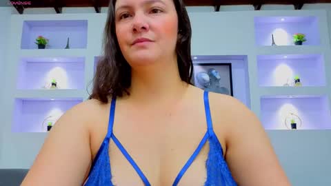 Ambar  online show from 06-05-26, 11:38