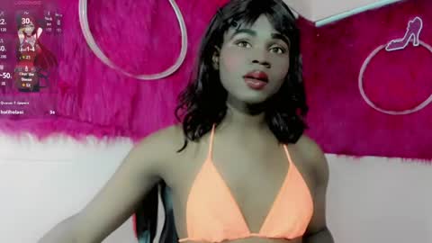 Snapshot of ambar_temptation chatting on 06-08-26, 07:36 ambar_temptation online show from 06-08-26, 07:36