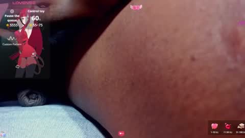Snapshot of ambar_temptation chatting on 06-17-26, 07:26 ambar_temptation online show from 06-17-26, 07:26