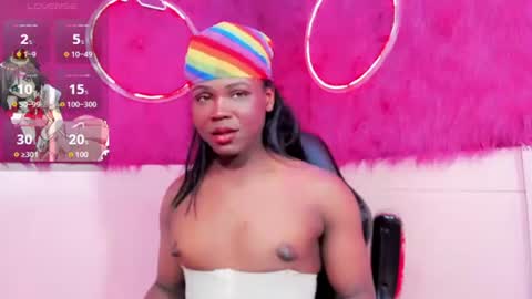 Snapshot of ambar_temptation chatting on 06-26-26, 07:51 ambar_temptation online show from 06-26-26, 07:51