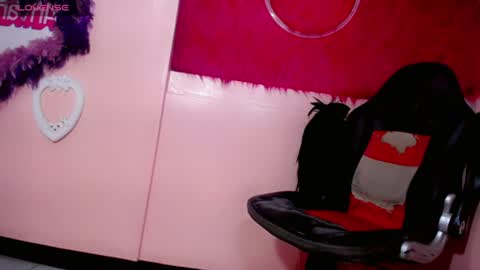Snapshot of ambar_temptation chatting on 07-01-26, 07:24 ambar_temptation online show from 07-01-26, 07:24