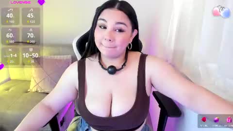 ana online show from 07-26-26, 04:14