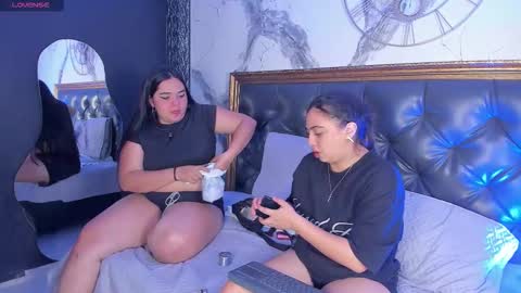 Amabar  Gab online show from 03-28-26, 05:51