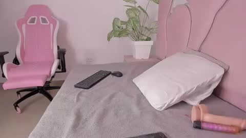 ambarasm online show from 11-01-25, 01:02