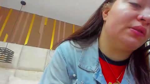 AmbarGills online show from 02-06-26, 12:41