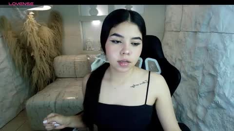 Ambarina online show from 10-01-25, 03:12