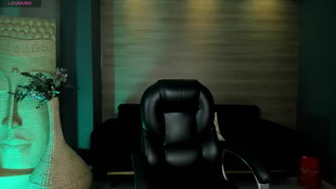 Ambar  online show from 10-29-25, 11:23