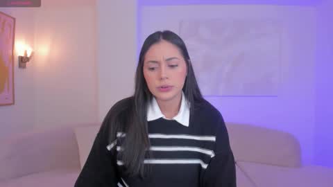 Ambar  online show from 12-20-25, 11:50