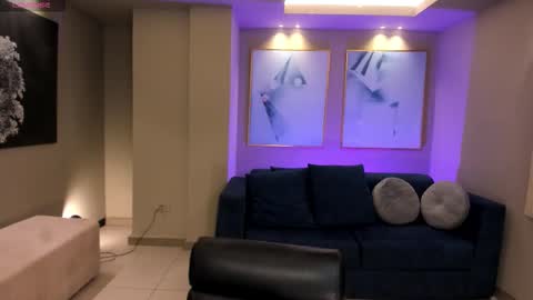 Ambar  online show from 02-14-26, 11:51