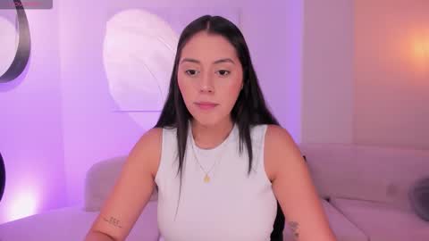 Ambar  online show from 03-12-26, 12:11