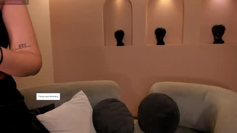 Ambar  online show from 04-23-26, 10:47