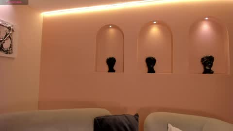 Ambar  online show from 04-24-26, 10:50