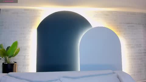 Ambar  online show from 05-23-26, 11:25