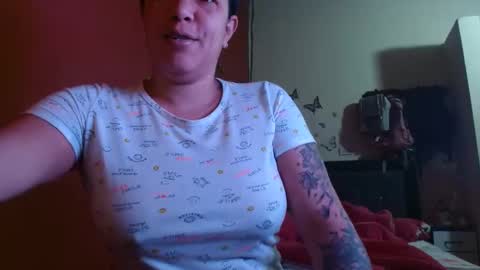 Snapshot of ambarmilf09 chatting on 09-13-25, 03:45 ambarmilf09 online show from 09-13-25, 03:45