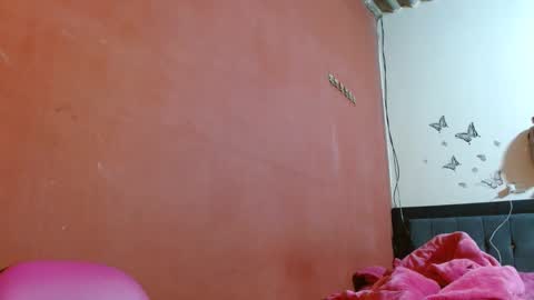 Snapshot of ambarmilf09 chatting on 10-03-25, 05:43 ambarmilf09 online show from 10-03-25, 05:43