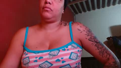 Snapshot of ambarmilf09 chatting on 11-08-25, 04:18 ambarmilf09 online show from 11-08-25, 04:18