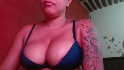 Snapshot of ambarmilf09 chatting on 11-21-25, 09:46 ambarmilf09 online show from 11-21-25, 09:46