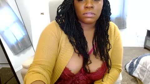 Amoya online show from 02-24-25, 05:42